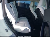 TESLA MODEL Y LONG RANGE DUAL MOTOR ALL-WHEEL DRIVE/RWD 7SAYGDED9RF161420 fotografie