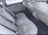 HYUNDAI SONATA SE 5NPE24AFXFH133533 снимка