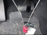 VOLKSWAGEN JETTA 1.4T R-LINE/1.4T S/1.4T SE 3VWC57BU0KM098483 fotografie