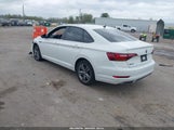 VOLKSWAGEN JETTA 1.4T R-LINE/1.4T S/1.4T SE 3VWC57BU0KM098483 fotografie