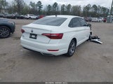 VOLKSWAGEN JETTA 1.4T R-LINE/1.4T S/1.4T SE 3VWC57BU0KM098483 fotografie