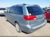TOYOTA SIENNA LE 5TDZA23C15S361375 снимка