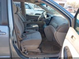 TOYOTA SIENNA LE 5TDZA23C15S361375 снимка