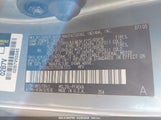 TOYOTA SIENNA LE 5TDZA23C15S361375 снимка