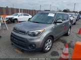 KIA SOUL KNDJN2A29H7491933 снимка
