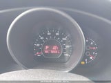 KIA SOUL KNDJN2A29H7491933 снимка