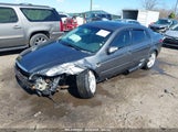 ACURA TL 3.2 19UUA66268A029536 снимка