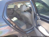 ACURA TL 3.2 19UUA66268A029536 снимка