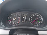 VOLKSWAGEN PASSAT 2.5L SE 1VWBH7A31CC068990 photo