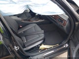 BMW 328I XDRIVE WBAPK5C54BF124590 снимка