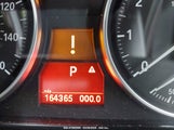 BMW 328I XDRIVE WBAPK5C54BF124590 снимка
