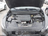Jeep Cherokee Latitude 1C4PJMCB7EW307962 снимка