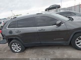 Jeep Cherokee Latitude 1C4PJMCB7EW307962 снимка