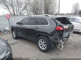 Jeep Cherokee Latitude 1C4PJMCB7EW307962 снимка