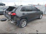 Jeep Cherokee Latitude 1C4PJMCB7EW307962 снимка