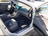 HYUNDAI SONATA HYBRID LIMITED KMHEC4A45DA066755 photo