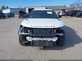 LAND ROVER RANGE ROVER VELAR P250 R-DYNAMIC S SALYT2EX9PA350400 fotografie