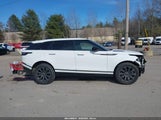 LAND ROVER RANGE ROVER VELAR P250 R-DYNAMIC S SALYT2EX9PA350400 fotografie
