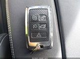 LAND ROVER RANGE ROVER VELAR P250 R-DYNAMIC S SALYT2EX9PA350400 photo