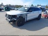 LAND ROVER RANGE ROVER VELAR P250 R-DYNAMIC S SALYT2EX9PA350400 снимка