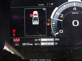 TOYOTA TUNDRA LIMITED 4WD 5TFJA5DB2RX236602 снимка