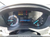 FORD FUSION SE 3FA6P0HD1ER397518 снимка