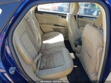 FORD FUSION SE 3FA6P0HD1ER397518 снимка