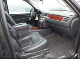 CHEVROLET TAHOE LTZ 1GNSKCE06DR282246 снимка