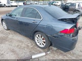 ACURA TSX JH4CL96898C015045 снимка