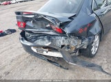 ACURA TSX JH4CL96898C015045 снимка