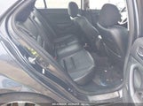 ACURA TSX JH4CL96898C015045 снимка