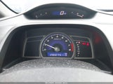 HONDA CIVIC EX 19XFA16859E045708 снимка