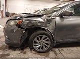 NISSAN ROGUE SL 5N1AT2MV2GC744734 снимка