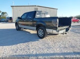 FORD F-150 XLT 1FTFW1CT3CFA80724 снимка