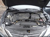 NISSAN ALTIMA 2.5 SV 1N4AL3AP3JC205875 fotografie