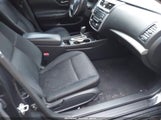 NISSAN ALTIMA 2.5 SV 1N4AL3AP3JC205875 fotografie