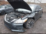 NISSAN ALTIMA 2.5 SV 1N4AL3AP3JC205875 photo