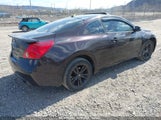 NISSAN ALTIMA 2.5 S 1N4AL2EP7BC127574 снимка