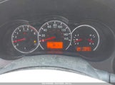 NISSAN ALTIMA 2.5 S 1N4AL2EP7BC127574 снимка