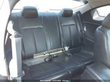 NISSAN ALTIMA 2.5 S 1N4AL2EP7BC127574 снимка