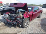 DODGE CHALLENGER GT AWD 2C3CDZKG0NH242990 снимка