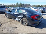 HONDA CIVIC LX 19XFC2E5XHE021328 снимка