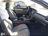 HONDA CIVIC LX 19XFC2E5XHE021328 снимка