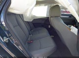 HONDA CIVIC LX 19XFC2E5XHE021328 снимка