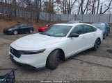 HONDA ACCORD HYBRID SPORT 1HGCY2F59SA027717 fotografie