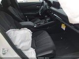 HONDA ACCORD HYBRID SPORT 1HGCY2F59SA027717 fotografie