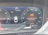 HONDA ACCORD HYBRID SPORT 1HGCY2F59SA027717 fotografie