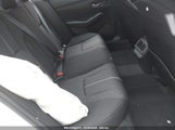 HONDA ACCORD HYBRID SPORT 1HGCY2F59SA027717 fotografie