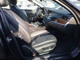 BMW 535I XDRIVE WBA5B3C55FD540905 fotografie