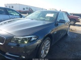 BMW 535I XDRIVE WBA5B3C55FD540905 снимка